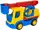 Підйомник Tigres Tech Truck 39884 29х12х17 см