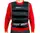 Жилет утяжелительный EasyFit 20 кг