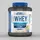 Протеин Applied Nutrition Critical Whey, 2 кг Ваниль