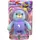 Игрушка-тянучка "Стрейчапалз" 14см, серия TIE DYE BEARS (ВИД2)