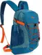 Спортивный рюкзак с дождевиком Crivit Rucksack 17L HG05965A голубой