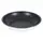 Набор посуды Gimex Cookware Set induction 7 предметов White (6977221)
