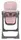 Стільчик для годування дитини FreeON Kai, pink