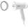 Отпариватель Tefal Origin Travel DT1020E1 1200 Вт