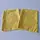Комплект наволочек №354 - 50-70 (2шт) - 50x70