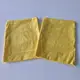 Комплект наволочек №354 - 50-70 (2шт) - 50x70