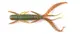 140174-085 Німфа силікон. HOGY SHRIMP LJ Pro Series 3,5 "/ 085 *5