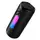 Акустика HOCO Advantage BT speaker HC50 IPX4 |BT6,0, FM/TWS, 8W, 6h|