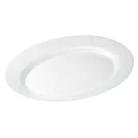 Блюдо овальное Bormioli Rocco Toledo 400855-FP-3321990 30 см