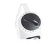 Блендер погружной Braun MQ-3137-WH 750 Вт