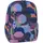 Наплічник Bagland Young 13 л сублімація 852 00510664