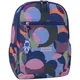 Наплічник Bagland Young 13 л сублімація 852 00510664