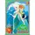 Пазлы из серии "Frozen", 70 элементов