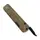 Нож Slippy Sendy C24075A-1