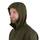 Куртка-ветровка WindBlock 2.0 Олива (9386), 4XL