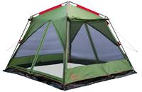 Шатер Tramp Lite Bungalow TLT-015-06 300х300х225 см