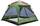Шатер Tramp Lite Bungalow TLT-015-06 300х300х225 см