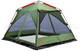 Шатер Tramp Lite Bungalow TLT-015-06 300х300х225 см