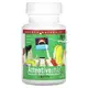 Натуральная добавка Source Naturals Attentive Child, 60 таблеток