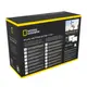 Метеостанция National Geographic WIFI Color Weather Center 7-in-1 Sensor (9080600)