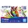 Гуашь Kite Classic K-062 6 цветов