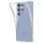 Чехол Spigen для Samsung Galaxy S25 Ultra - Liquid Crystal, Crystal Clear (ACS08948)