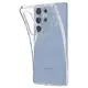 Чехол Spigen для Samsung Galaxy S25 Ultra - Liquid Crystal, Crystal Clear (ACS08948)