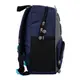 Рюкзак детский YES Police K-34 550026 30,5х21,5х11 см