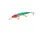 Воблер Bandit Walleye Deep 11.9 см / 17.7 г / 3.6-8.2 м / цвет B15 (BDTWBD2-B15)