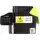 Картридж PowerPlant Lexmark CS510DE YL (CS310/CS410/CS510) (с чипом)