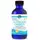 Жирные кислоты Nordic Naturals Ultimate Omega, 119 мл