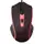 Мышь XTRIKE ME Gaming Backlight GM-206