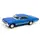 Машинка KINSMART "Chevrolet Impala" (синяя)