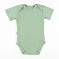 Комплект для малышей Olive