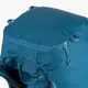 Туристический рюкзак Highlander Ben Nevis Men 52L Petrol (RUC275-PL)