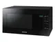 Микроволновая печь Samsung GE88SUB-BW 23 л