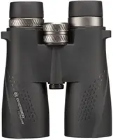 Бінокль Bresser Condor 10x50 UR Coating WP (1821051)