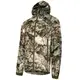 Костюм StormWall DWR 2.0 Terra Ua (2434), XXXL