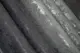 Комбинированные (2шт. 2х2,7м.) шторы, жаккард. Цвет графитовый с серым. Код 016дк (1211-1212-1211ш) 10-907