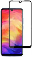 Защитное стекло Mocolo 2.5D Full Glue Tempered Glass Xiaomi Mi A3/Mi CC9e Black