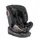 Автокресло Sesttino Extender i-Size 0-36kg Black