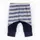 Брюки для мальчика Stripes
