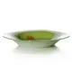 Тарелка суповая Luminarc Angel Green J1922 20 см