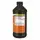 Chlorophyll Liquid Mint - 16 oz