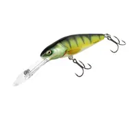 Воблер Salmo Perch PH8SDR 80мм 14г PH (QPH098)