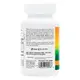 Витамины и минералы Natures Plus Animal Parade Vitamin C, 90 жевательных таблеток Апельсин