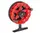 Катушка Viking FI Pro 65L red (1919-00-24)