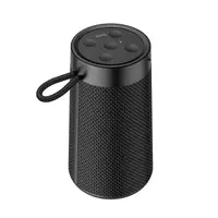 Акустика HOCO Sports BT speaker HC13 | BT5.0, USB / TF / AUX |