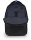 Рюкзак для ноутбука Gabol Backpack Bonus 15L Black (413363-001)
