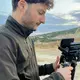 Трипод Vanguard Endeavor L 303CGM (Endeavor L 303CGM)